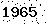 verification image, type it in the box
